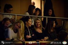 27993793_1980492748869683_1665883085763798595_o_1980492748869683