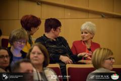 28161425_1980493742202917_3928725156511503964_o_1980493742202917