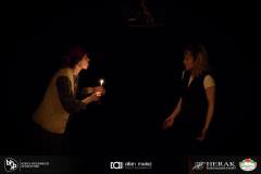 28162171_1980491772203114_4602499809636145838_o_1980491772203114