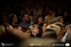 28162245_1980492238869734_6753904425199550996_o_1980492238869734