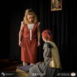 28165000_1980493932202898_8063672827752633714_o_1980493932202898