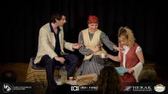 28235618_1980493095536315_2596874585431724249_o_1980493095536315