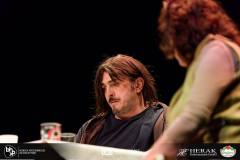 30516098_2004614329790858_1603474947030646784_n_2004614326457525