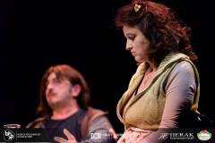 30531284_2004614429790848_7519885722615021568_n_2004614423124182