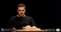 30571908_2004614519790839_6077549642063544320_n_2004614513124173