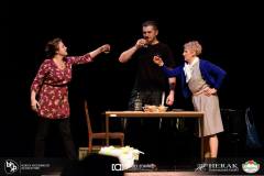 30572012_2004614866457471_8131108793456001024_n_2004614863124138