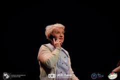 30688168_2006223256296632_3072860890526121984_n_2006223252963299