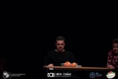 30688719_2006223029629988_1244291200047906816_n_2006223022963322