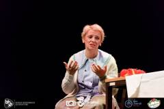 30697609_2006224886296469_8493342443960270848_n_2006224879629803