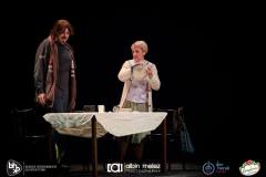 30697643_2006223952963229_8825816485113888768_n_2006223946296563