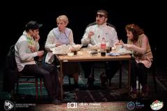 30698282_2006226412962983_9020117580064489472_n_2006226409629650