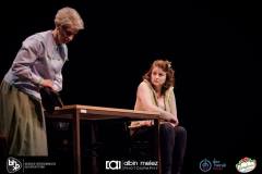 30698337_2006225056296452_1168021669021745152_n_2006225049629786