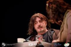 30698470_2006224509629840_6948461485186088960_n_2006224502963174