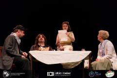 30698645_2006224226296535_834254958676148224_n_2006224222963202