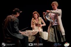 30703742_2006224046296553_6622474330708115456_n_2006224039629887