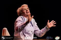 30704373_2006225146296443_2003918696774369280_n_2006225139629777