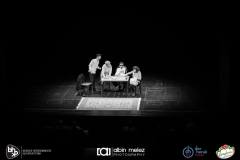 30705162_2006223592963265_8864066235491418112_n_2006223586296599