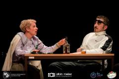 30705311_2006225379629753_6365849673994862592_n_2006225369629754