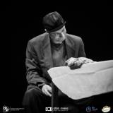 30705409_2006226476296310_9200455465752854528_n_2006226469629644