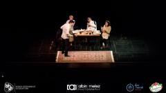 30706108_2006225432963081_6763485077767716864_n_2006225426296415