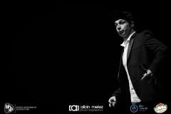 30706731_2006223712963253_7990817363224166400_n_2006223706296587