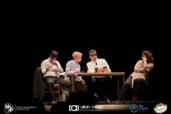 30707012_2006225229629768_5851389720956764160_n_2006225222963102