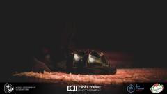 30707149_2006223539629937_3635639152629776384_n_2006223532963271