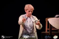 30707415_2006224636296494_3558675752457076736_n_2006224629629828