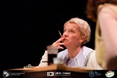 30707999_2006225582963066_6181227365155209216_n_2006225579629733