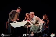 30708199_2006224349629856_6570560773238554624_n_2006224346296523