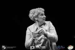 30708658_2006224659629825_477346255870099456_n_2006224652963159