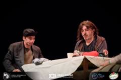 30708915_2006224269629864_5519293147298922496_n_2006224262963198