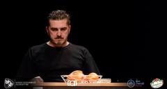 30709552_2006223882963236_2790160684199968768_n_2006223879629903