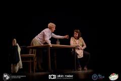 30709794_2006223399629951_1862390659558670336_n_2006223392963285