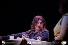 30710042_2006224759629815_5368230402945187840_n_2006224756296482