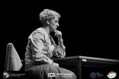 30710524_2006225076296450_5834851640145870848_n_2006225069629784