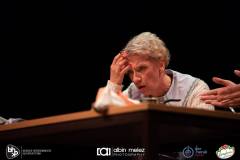 30710540_2006223639629927_3644578375437123584_n_2006223636296594