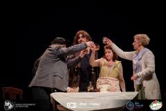 30710830_2006225932963031_817958108998402048_n_2006225926296365