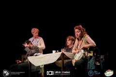 30712545_2006224482963176_4078884063954337792_n_2006224479629843