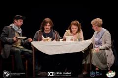 30712707_2006225836296374_7549066005301952512_n_2006225832963041