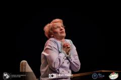 30712773_2006223349629956_7995446066658934784_n_2006223342963290