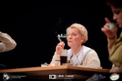 30713307_2006225769629714_7352202223624912896_n_2006225766296381