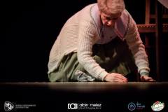 30713724_2006226046296353_1766079617128464384_n_2006226042963020