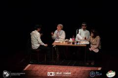 30715693_2006225459629745_2590938673419649024_n_2006225456296412