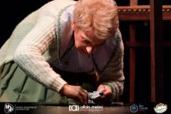 30716181_2006226376296320_771938835796852736_n_2006226369629654