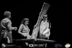 30724789_2006226139629677_6017369805852508160_n_2006226136296344