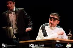 30725072_2006225176296440_8648427107359129600_n_2006225172963107