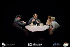 30726871_2006223152963309_4164584724687224832_n_2006223149629976