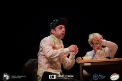 30728014_2006225282963096_6136126759688470528_n_2006225276296430