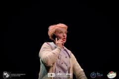 30738381_2006223312963293_3304756843535925248_n_2006223306296627